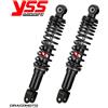 YSS Ammortizzatore HONDA SH 150 i 2005-2008 YSS posteriore TD220-300P-01-88