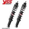 YSS Ammortizzatore GILERA Runner 180 VXR 2001-2002 YSS posteriore TD220-280P-03-88