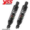 YSS Ammortizzatore HONDA SH 150 2001-2004 YSS posteriore TB220-300P-01-88