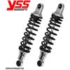 YSS Ammortizzatore MOTO GUZZI V50 500 Monza 1980-1984 YSS posteriore RD222-310P-0...