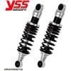 YSS Ammortizzatore YAMAHA XV 1100 Virago 1989-1999 YSS posteriore RE302-270T-02-88