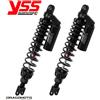 YSS Ammortizzatore HONDA NSS 350 ABS Forza 2021-2024 YSS posteriore TG302-430TRJ-...