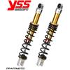 YSS Ammortizzatore HONDA SH 300 i 2007-2016 YSS posteriore TE302-400T-04AL-38