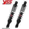 YSS Ammortizzatore YAMAHA GPD 155 ABS NMax 2015-2017 YSS posteriore TB220-335P-03-88