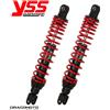 YSS Ammortizzatore HONDA SH 125 i ABS 2013-2016 YSS posteriore TB222-375P-02-85