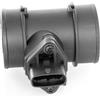GH 1x Debimetro per Opel Astra II G 1.2 1998-, Corsa B 1.0 1.2 1996-