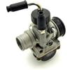 Dellorto-Spaco CARBURATORE PHBG 21 BD ATTACCO MASCHIO CICLOMOTORI SCOOTER DELL'ORTO 02665