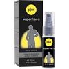PJUR Ritardante Uomo Superhero Serum 20 ml