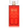 Elizabeth Arden Red Door Red Door 50 ml