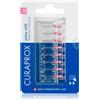 Curaprox Prime Refill 8 pz