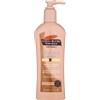 Palmer's Cocoa Butter Formula Natural Bronze 250 ml