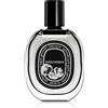 Diptyque Philosykos 75 ml