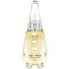GIVENCHY Ange ou Démon Le Secret 30 ml