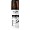 ACM Duolys CE 15 ml
