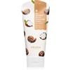 Frudia My Orchard Shea Butter 120 ml