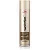 Wella Wellaflex Extreme Hold 250 ml