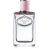 Prada Les Infusions: Infusion Rose 100 ml