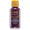 CHI Brilliance Shine Serum Lightweight Leave-in Ttreatment 15 ml