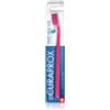 Curaprox 5460 Ultra Soft 5460 Ultra Soft 1 pz