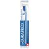 Curaprox 5460 Ultra Soft 5460 Ultra Soft 1 pz