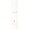 Rabanne Fame Fame 150 ml