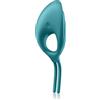 Satisfyer SWORDSMAN 14.3 cm