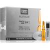 Martiderm Platinum Photo Age HA+ 10x2 ml
