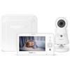 Angelcare AC25 AC25 1 pz