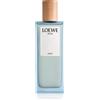 Loewe Agua Drop 50 ml