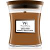 Woodwick Santal Myrrh Santal Myrrh 275 g