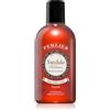 Perlier Sandalwood Sandalwood 500 ml