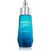 Biotherm Life Plankton Regenerating Serum 50 ml