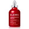 Elemis Body Exotics Frangipani Monoi Body Oil 35 ml
