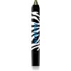 Sisley Phyto-Eye Twist 1.5 g