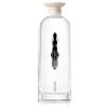 KENZO Jungle Homme 75 ml
