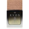 K2 Evos Samurai 50 ml