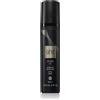 ghd Straight On 120 ml