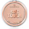 essence Soft Touch 4 g