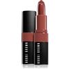 Bobbi Brown Crushed Lip Color 3.4 g