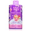 Tulipán Negro Candy Fantasy 400 ml