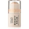 MUA Makeup Academy Beauty Balm 4 g