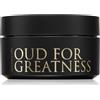 Initio Parfums Privés Oud for Greatness 200 g