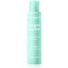 Dermacol Bright Me Up Exfoliating Toner 135 ml