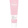 Weleda Sensitive Light 30 ml