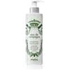 Sisley Eau de Campagne Shower Gel 250 ml