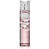 Caudalie Rose de Vigne Rose de Vigne 50 ml