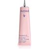Caudalie Resveratrol-Lift Resveratrol-Lift 30 ml