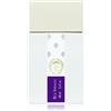 Giardini di Toscana Blu Indaco 100 ml