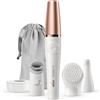 Braun FaceSpa Pro SE911 1 pz