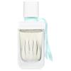 Women Secret Intimate Daydream 30 ml